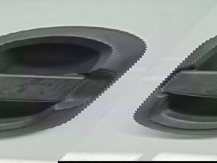 Maner usa stanga fata PEUGEOT Boxer [Fabr 2006-prezent] KKX