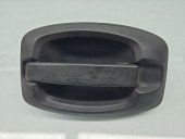 Maner usa stanga fata PEUGEOT Boxer [Fabr 2006-prezent] KKX