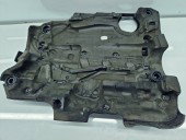 Capac motor Volkswagen Tiguan (5N) [Fabr 2007-2016] 03L103925AN 2.0 TDI CBBB 125KW / 170CP