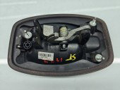 Maner usa stanga fata PEUGEOT Boxer [Fabr 2006-prezent] KKX