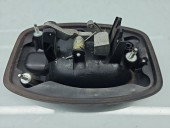 Maner usa stanga fata PEUGEOT Boxer [Fabr 2006-prezent] KKX