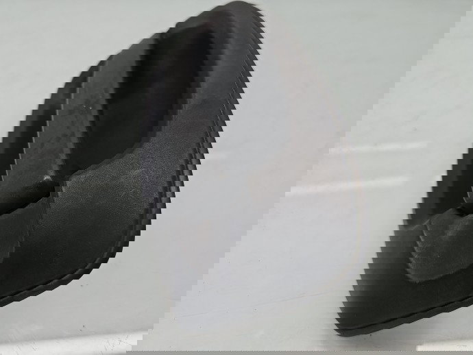 Maner usa stanga fata PEUGEOT Boxer [Fabr 2006-prezent] KKX