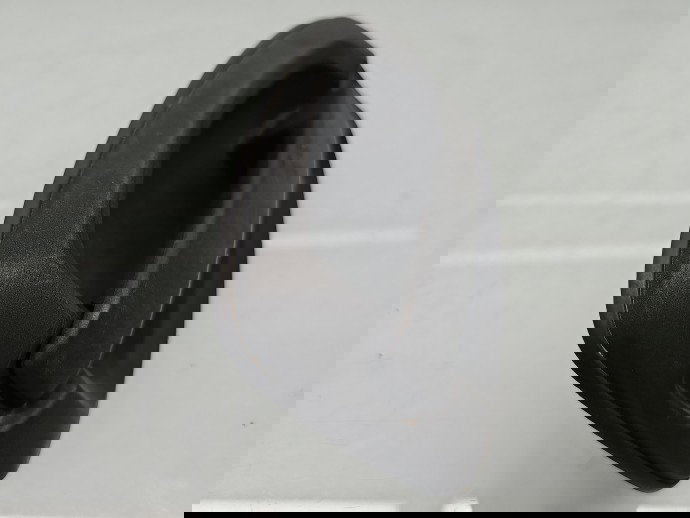 Maner usa stanga fata PEUGEOT Boxer [Fabr 2006-prezent] KKX