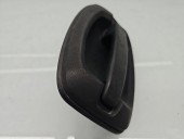 Maner usa stanga fata PEUGEOT Boxer [Fabr 2006-prezent] KKX