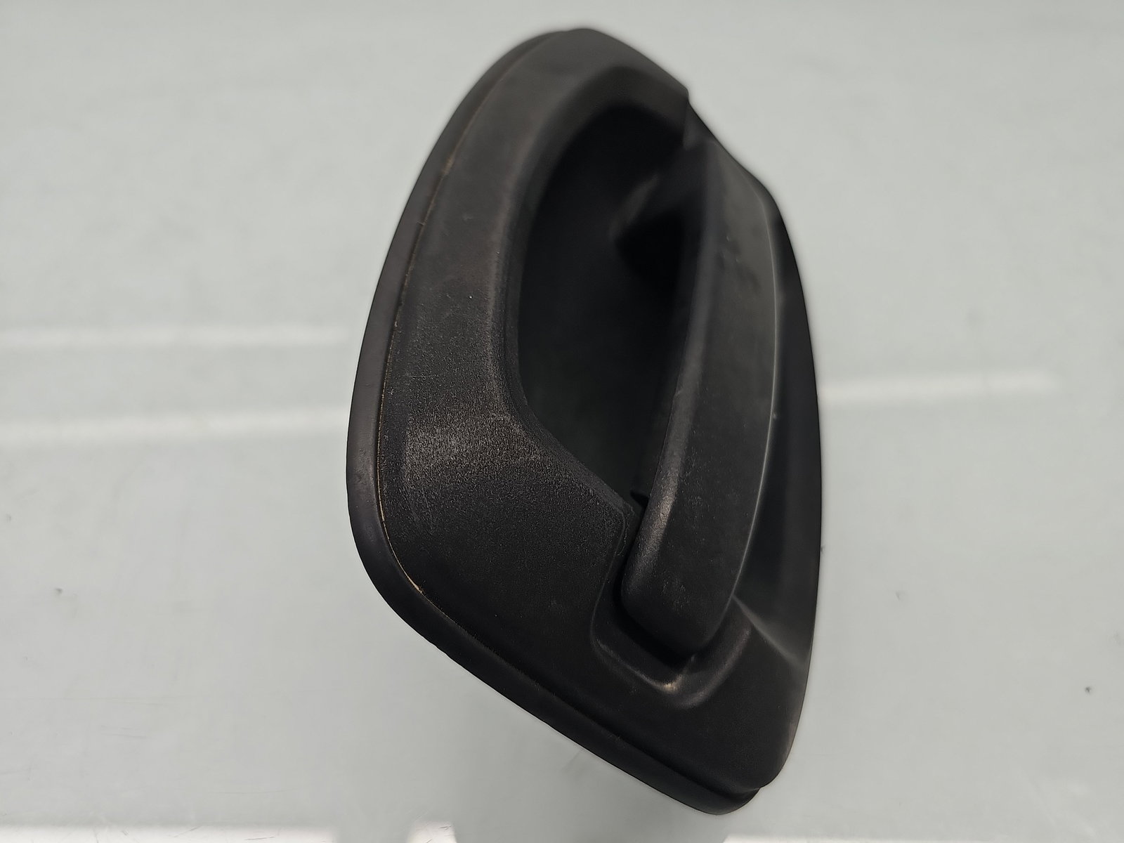 Maner usa stanga fata PEUGEOT Boxer [Fabr 2006-prezent] KKX - imagine 5