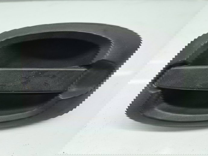 Maner usa stanga fata PEUGEOT Boxer [Fabr 2006-prezent] KKX
