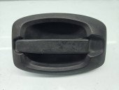 Maner usa stanga fata PEUGEOT Boxer [Fabr 2006-prezent] KKX