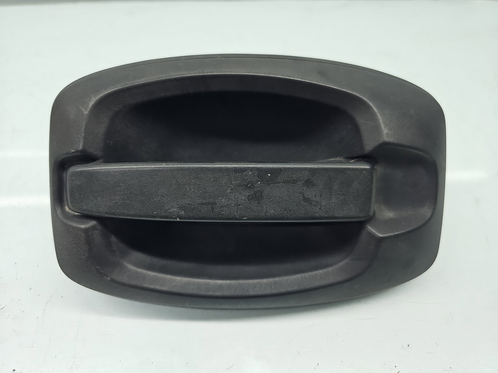Maner usa stanga fata PEUGEOT Boxer [Fabr 2006-prezent] KKX - imagine 6