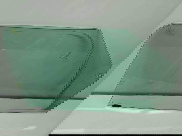 Geam usa stanga fata PEUGEOT Boxer [Fabr 2006-prezent] OEM