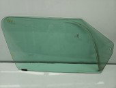 Geam usa stanga fata PEUGEOT Boxer [Fabr 2006-prezent] OEM