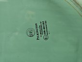 Geam usa stanga fata PEUGEOT Boxer [Fabr 2006-prezent] OEM