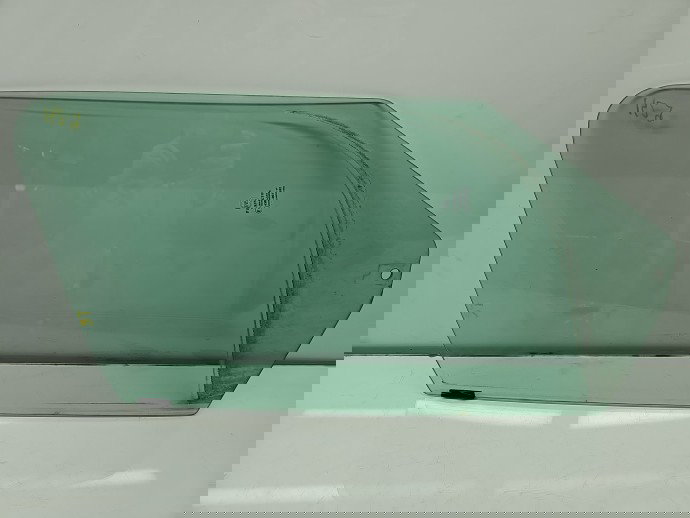 Geam usa stanga fata PEUGEOT Boxer [Fabr 2006-prezent] OEM