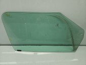 Geam usa stanga fata PEUGEOT Boxer [Fabr 2006-prezent] OEM