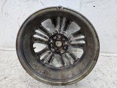 Set jante aliaj Hyundai ix35 (LM) [Fabr 2010-2017] 52910-2Y650