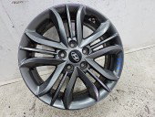 Set jante aliaj Hyundai ix35 (LM) [Fabr 2010-2017] 52910-2Y650