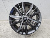 Set jante aliaj Hyundai ix35 (LM) [Fabr 2010-2017] 52910-2Y650
