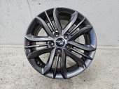 Set jante aliaj Hyundai ix35 (LM) [Fabr 2010-2017] 52910-2Y650