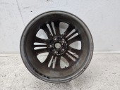 Set jante aliaj Hyundai ix35 (LM) [Fabr 2010-2017] 52910-2Y650