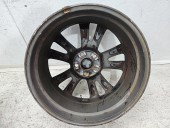 Set jante aliaj Toyota Rav 4 IV (ZSA4, ALA4) [Fabr 2013-2018] SUV OEM