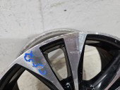 Set jante aliaj Toyota Rav 4 IV (ZSA4, ALA4) [Fabr 2013-2018] SUV OEM