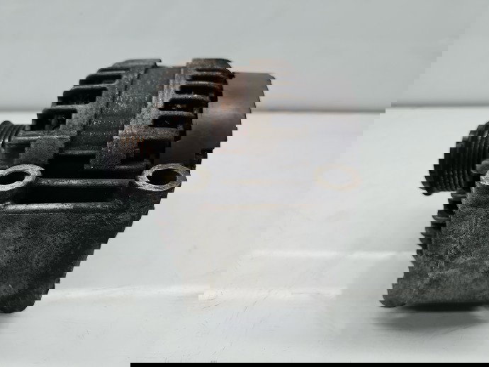 Alternator PEUGEOT Boxer [Fabr 2006-prezent] 0125711102 2.2 HDI 4HU 81KW / 110CP