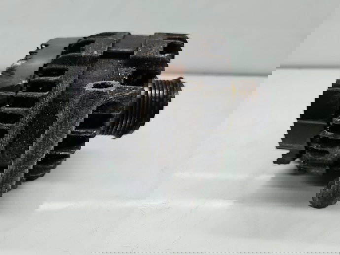 Alternator PEUGEOT Boxer [Fabr 2006-prezent] 0125711102 2.2 HDI 4HU 81KW / 110CP