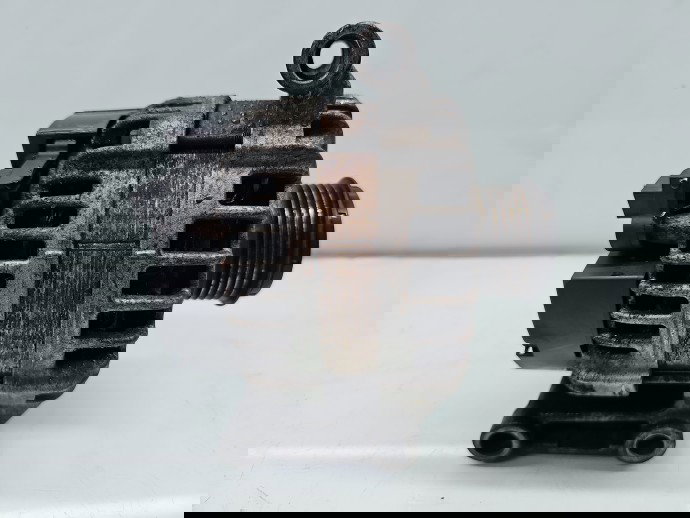 Alternator PEUGEOT Boxer [Fabr 2006-prezent] 0125711102 2.2 HDI 4HU 81KW / 110CP