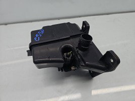 Vas lichid parbriz AUDI A3 Sportback (8VS, 8VM) [Fabr 2013-prezent] 5G0955453