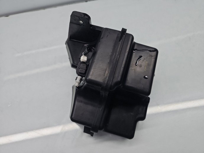 Vas lichid parbriz AUDI A3 Sportback (8VS, 8VM) [Fabr 2013-prezent] 5G0955453
