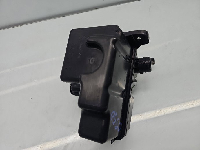 Vas lichid parbriz AUDI A3 Sportback (8VS, 8VM) [Fabr 2013-prezent] 5G0955453