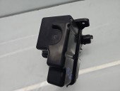 Vas lichid parbriz AUDI A3 Sportback (8VS, 8VM) [Fabr 2013-prezent] 5G0955453