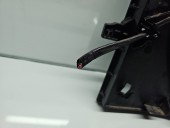 Electroventilator Seat Leon (5F1) [Fabr 2012-2018] 5Q0121207H 1.6 TDI CLHA 77KW / 105CP