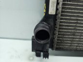 Radiator apa Seat Leon (5F1) [Fabr 2012-2018] 5Q0121251EC 1.6 TDI CLHA 77KW / 105CP