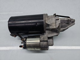Electromotor PEUGEOT Boxer [Fabr 2006-prezent] OEM 2.2 HDI 4HU 81KW / 110CP