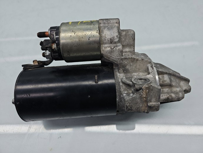 Electromotor PEUGEOT Boxer [Fabr 2006-prezent] OEM 2.2 HDI 4HU 81KW / 110CP