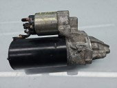 Electromotor PEUGEOT Boxer [Fabr 2006-prezent] OEM 2.2 HDI 4HU 81KW / 110CP