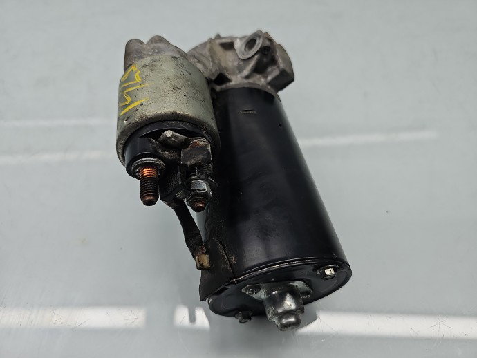 Electromotor PEUGEOT Boxer [Fabr 2006-prezent] OEM 2.2 HDI 4HU 81KW / 110CP