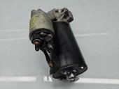 Electromotor PEUGEOT Boxer [Fabr 2006-prezent] OEM 2.2 HDI 4HU 81KW / 110CP