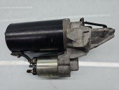 Electromotor PEUGEOT Boxer [Fabr 2006-prezent] OEM 2.2 HDI 4HU 81KW / 110CP