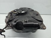 Rezervor Adblue Mercedes Clasa E (W212) Facelift [Fabr 2009-2016] A2124700200