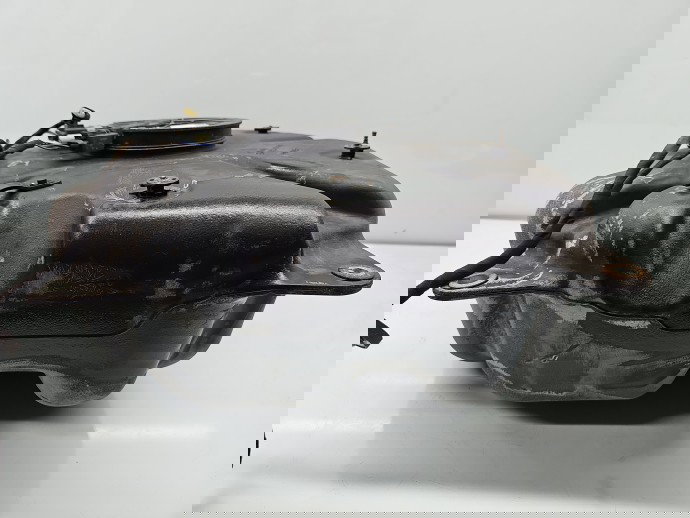 Rezervor Adblue Mercedes Clasa E (W212) Facelift [Fabr 2009-2016] A2124700200