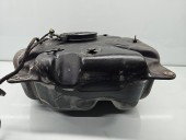 Rezervor Adblue Mercedes Clasa E (W212) Facelift [Fabr 2009-2016] A2124700200