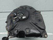 Rezervor Adblue Mercedes Clasa E (W212) Facelift [Fabr 2009-2016] A2124700200