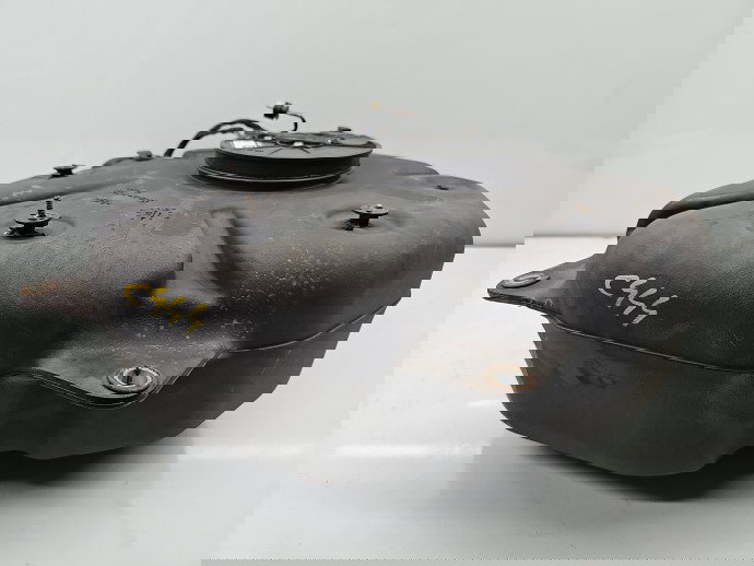 Rezervor Adblue Mercedes Clasa E (W212) Facelift [Fabr 2009-2016] A2124700200