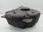 Rezervor Adblue Mercedes Clasa E (W212) Facelift [Fabr 2009-2016] A2124700200