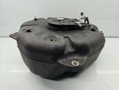 Rezervor Adblue Mercedes Clasa E (W212) Facelift [Fabr 2009-2016] A2124700200