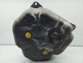 Rezervor Adblue Mercedes Clasa E (W212) Facelift [Fabr 2009-2016] A2124700200