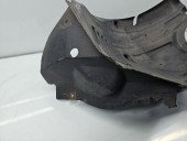 Carenaj roata stanga fata Mercedes Clasa E (W212) Facelift [Fabr 2009-2016] A2126905430