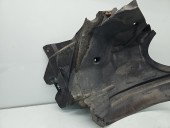 Carenaj roata stanga fata Mercedes Clasa E (W212) Facelift [Fabr 2009-2016] A2126903030