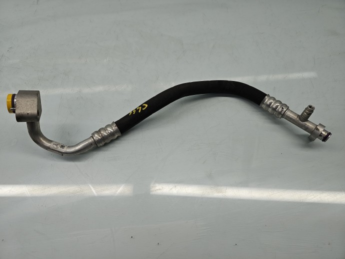 Conducta AC Mercedes Clasa E (W212) Facelift [Fabr 2009-2016] A2128302516 2.2 CDI 651924 125KW / 170CP